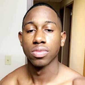 Meet your Posher, Solomon